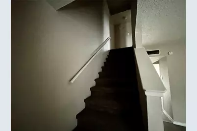 702 Hargest Street #4, Prairie View, TX 77446 - Photo 15