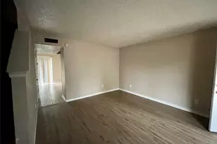 702 Hargest St, Prairie View, TX 77446 - Photo 5