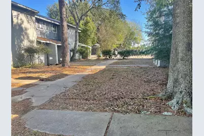 702 Hargest Street #4, Prairie View, TX 77446 - Photo 3