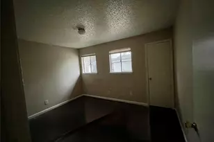 702 Hargest St, Prairie View, TX 77446 - Photo 13