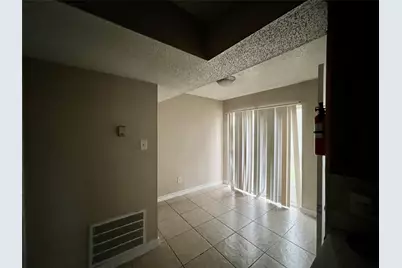 702 Hargest Street #4, Prairie View, TX 77446 - Photo 9