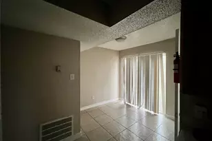 702 Hargest St, Prairie View, TX 77446 - Photo 9