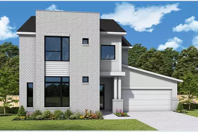 17015 Cirrus Sky Lane, Cypress, TX 77433 - Photo 1