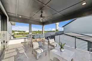 17015 Cirrus Sky Ln, Cypress, TX 77433 - Photo 7
