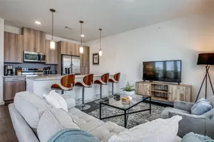 10030 Garland Rd, Dallas, TX 75218 - Photo 11