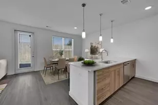 10030 Garland Rd, Dallas, TX 75218 - Photo 9