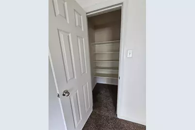 13231 Barrow Point Lane, Houston, TX 77014 - Photo 23