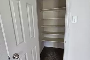 13231 Barrow Point Ln, Houston, TX 77014 - Photo 23