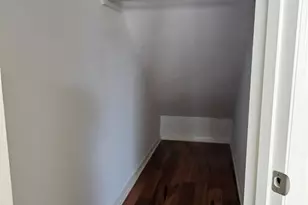 13231 Barrow Point Ln, Houston, TX 77014 - Photo 9