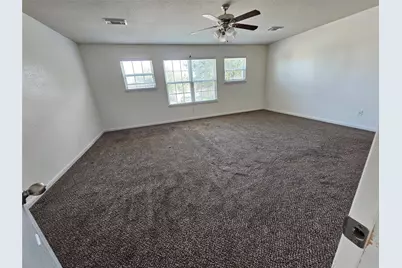 13231 Barrow Point Lane, Houston, TX 77014 - Photo 15