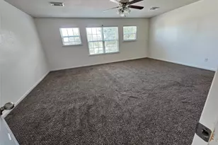 13231 Barrow Point Ln, Houston, TX 77014 - Photo 15