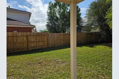 13231 Barrow Point Lane, Houston, TX 77014 - Photo 25