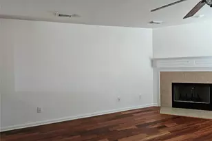 13231 Barrow Point Ln, Houston, TX 77014 - Photo 7