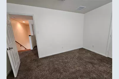 13231 Barrow Point Lane, Houston, TX 77014 - Photo 21