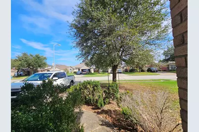 13231 Barrow Point Lane, Houston, TX 77014 - Photo 27