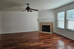 13231 Barrow Point Ln, Houston, TX 77014 - Photo 5