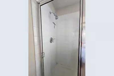 13231 Barrow Point Lane, Houston, TX 77014 - Photo 13