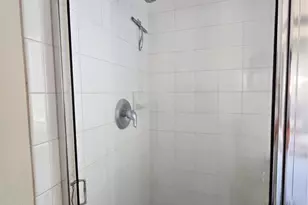 13231 Barrow Point Ln, Houston, TX 77014 - Photo 13