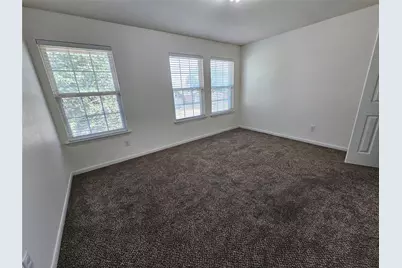 13231 Barrow Point Lane, Houston, TX 77014 - Photo 19