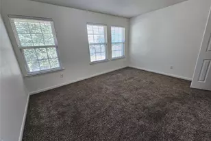 13231 Barrow Point Ln, Houston, TX 77014 - Photo 19