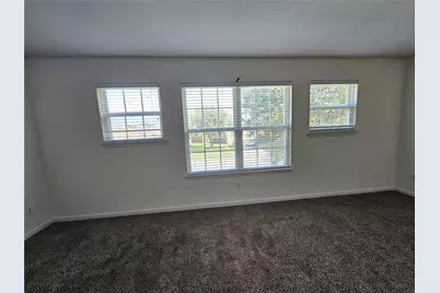 13231 Barrow Point Lane, Houston, TX 77014 - Photo 11