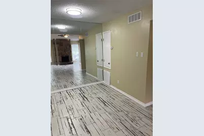 17331 Red Oak Drive #34, Houston, TX 77090 - Photo 5