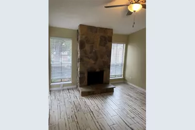 17331 Red Oak Drive #34, Houston, TX 77090 - Photo 3