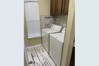 17331 Red Oak Drive #34, Houston, TX 77090 - Photo 7