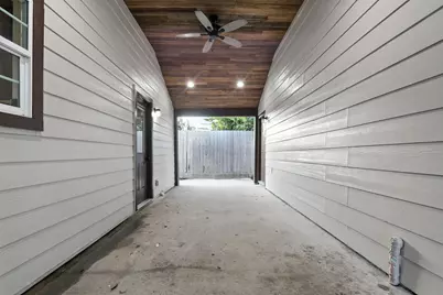 3631 Wyoming Street, Houston, TX 77021 - Photo 5