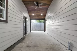 3631 Wyoming St, Houston, TX 77021 - Photo 5