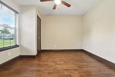 3631 Wyoming Street, Houston, TX 77021 - Photo 21