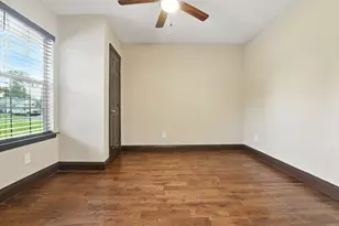 3631 Wyoming St, Houston, TX 77021 - Photo 21