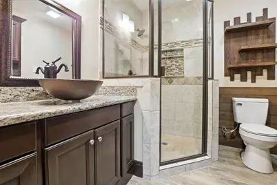 3631 Wyoming Street, Houston, TX 77021 - Photo 17