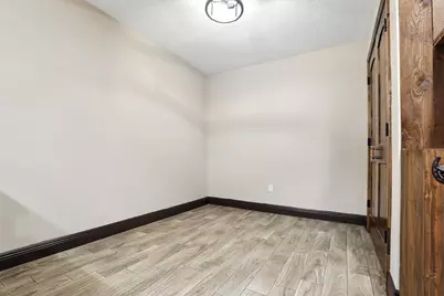 3631 Wyoming Street, Houston, TX 77021 - Photo 15