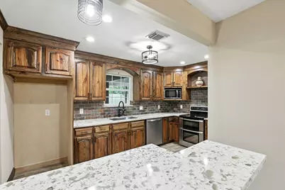 3631 Wyoming Street, Houston, TX 77021 - Photo 11