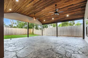 3631 Wyoming St, Houston, TX 77021 - Photo 7