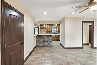 3631 Wyoming Street, Houston, TX 77021 - Photo 9