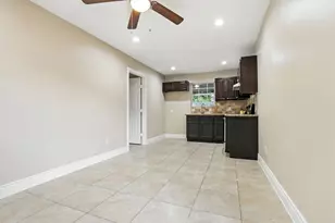 3631 Wyoming St, Houston, TX 77021 - Photo 23