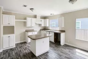 11926 Greensbrook Forest Dr, Houston, TX 77044 - Photo 13