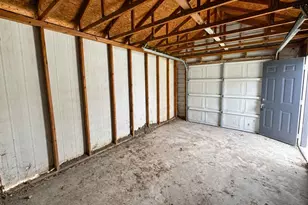 11926 Greensbrook Forest Dr, Houston, TX 77044 - Photo 43