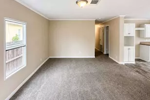 11926 Greensbrook Forest Dr, Houston, TX 77044 - Photo 7