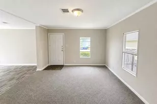 11926 Greensbrook Forest Dr, Houston, TX 77044 - Photo 11