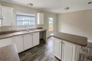 11926 Greensbrook Forest Dr, Houston, TX 77044 - Photo 17