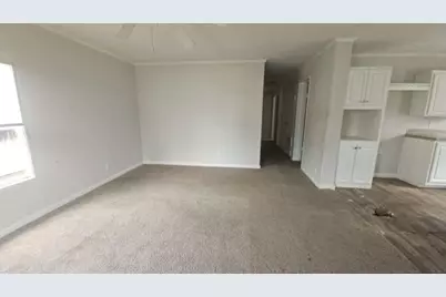 11926 Greensbrook Forest Drive, Houston, TX 77044 - Photo 3