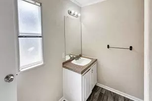 11926 Greensbrook Forest Dr, Houston, TX 77044 - Photo 41