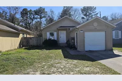 11926 Greensbrook Forest Drive, Houston, TX 77044 - Photo 1