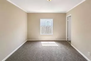 11926 Greensbrook Forest Dr, Houston, TX 77044 - Photo 33