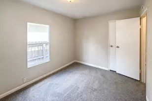 11926 Greensbrook Forest Dr, Houston, TX 77044 - Photo 27