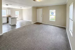 11926 Greensbrook Forest Dr, Houston, TX 77044 - Photo 9