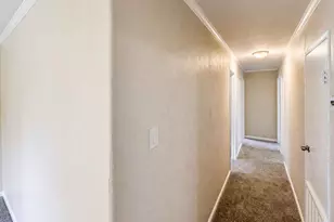 11926 Greensbrook Forest Dr, Houston, TX 77044 - Photo 19